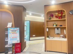 -天使口腔门诊部(上海店)