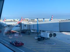 -约翰·菲茨杰拉德·肯尼迪国际机场