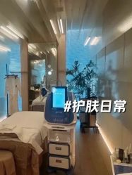 -HYOUNG 禾漾·BTL官方美学中心