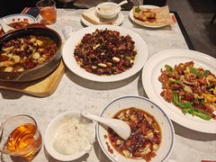 -天辣(金桥啦啦宝都店)