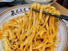 -1980烧肉粽(中山路店)