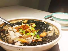 -满香舒·漳州小馆(大唐店)