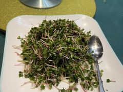 -和源祥·日照菜扛把子(万平口一店)