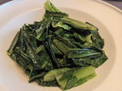 -徐记海鲜(曲江南湖店)