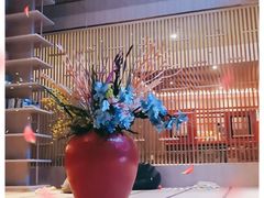 -钓鱼岛洗浴休闲会馆(卫星路店)