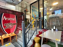 -大禹家·海鲜面馆(新闸路店)