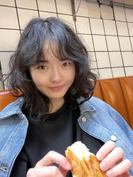 -Hair Co.一间沙龙