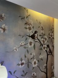 -香秀空间科技抗衰·美容中心