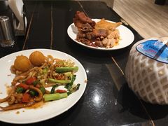 -东吴水韵(吴中店)