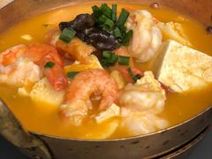 -PHO爺·越南料理(亦庄大族广场店)
