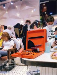 -PE SALON