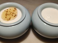 -桂小厨广西菜(水晶城店)