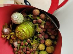 -双季花艺园艺市场(浦东店)