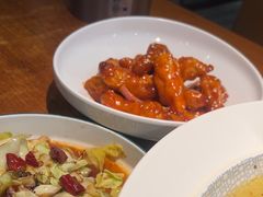 -鱼亨小鲜酸菜鱼(大信店)