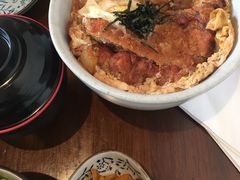 -铃木食堂(帽儿胡同店)