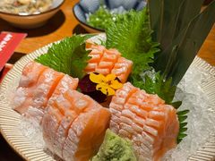 -鸟屯(三里屯店)