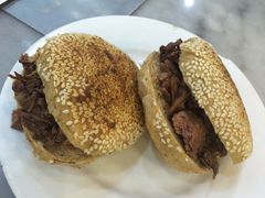 -双和顺-清真(灯市口西街店)