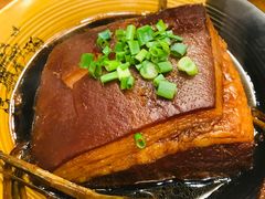 -印象江南(东栅店)