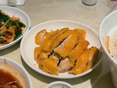 -群乐饭店(滨安路店)