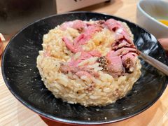 -YAMAKAWA(龙湖胥江天街店)