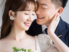 -艺匠摄影ARTIZ STUDIO(大连店)