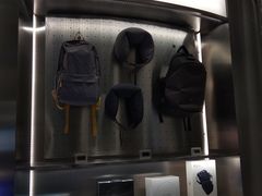 -vivo官方授权体验店(太子路店)