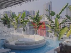 -天空花园餐吧·生日·团建(南山店)