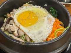 -香猪坊(五道口店)