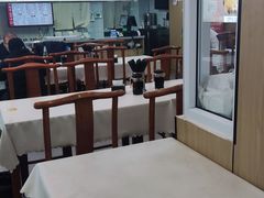 -陈寔包子王·卤煮小肠·京味小吃(龙潭店)