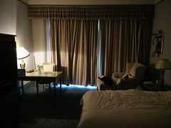 -北京天湖会议中心