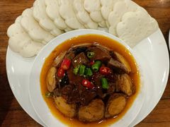 -宋都禾源·灌汤包子(汉兴路直营店)
