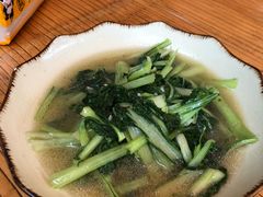 -公和酒店