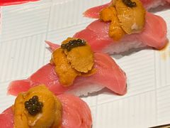 -观品和牛