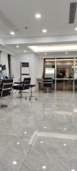 -D.z Salon 无痕接发潮店