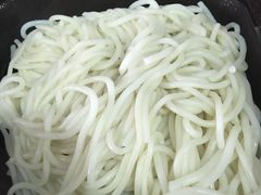 -阿香米线(凯德广场.1818店)