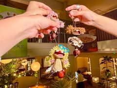 -馋嘴猫北京食堂·烤鸭·宵夜(亚运村店)