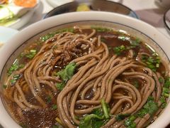 -真定郝家排骨(正定县总店)