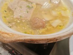 -黄泥岗·地道湖北菜(奥特莱斯店)