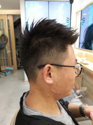 -和良形象