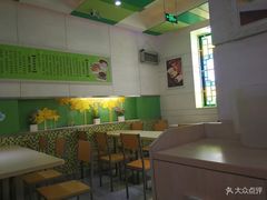 -皇上皇腊味店(下九路店)
