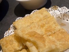 -一品红川菜(皇岗店)