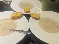 -五合院·整点烤肉