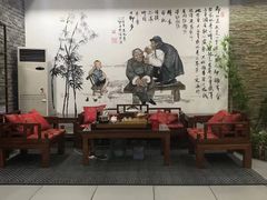 -采耳匠(中央大街店)
