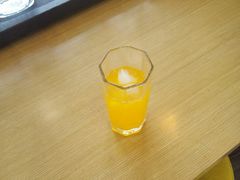 店内环境-A380视光·蔡司眼镜店(锦艺城店)