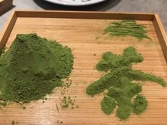 -麦当劳(万博一路天河城分店)