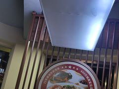 -面道赞宁海海鲜面(迎凤街店)