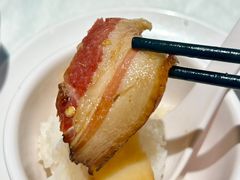 -新蜀会四川豆花(五羊店)