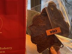-OUR Bakery(三里屯太古里店)