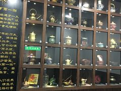 -东来顺饭庄(西直门店)