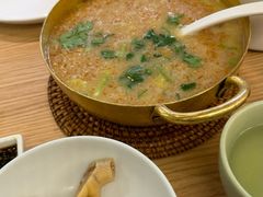 -苏小柳点心·手作小笼包(新街口分院店)